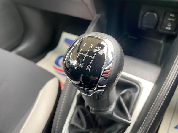 Used Nissan Micra 2018 for sale - 76032453: Photo 20