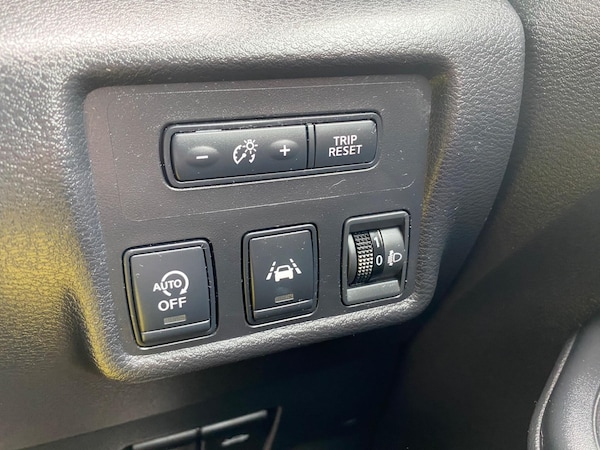 Used Nissan Micra 2018 for sale - 76032453: Photo 21