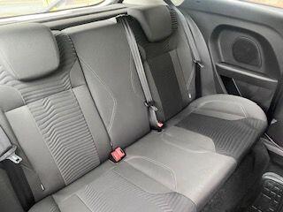 Used Ford Fiesta 2015 for sale - 76158820: Photo 10