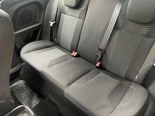 Used Ford Fiesta 2015 for sale - 76158820: Photo 11