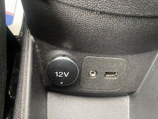 Used Ford Fiesta 2015 for sale - 76158820: Photo 12