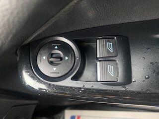 Used Ford Fiesta 2015 for sale - 76158820: Photo 13