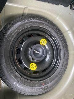 Used Ford Fiesta 2015 for sale - 76158820: Photo 20