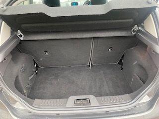 Used Ford Fiesta 2015 for sale - 76158820: Photo 22