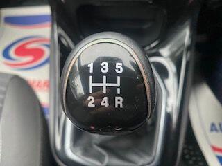 Used Ford Fiesta 2015 for sale - 76158820: Photo 25