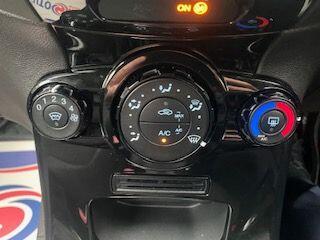 Used Ford Fiesta 2015 for sale - 76158820: Photo 26