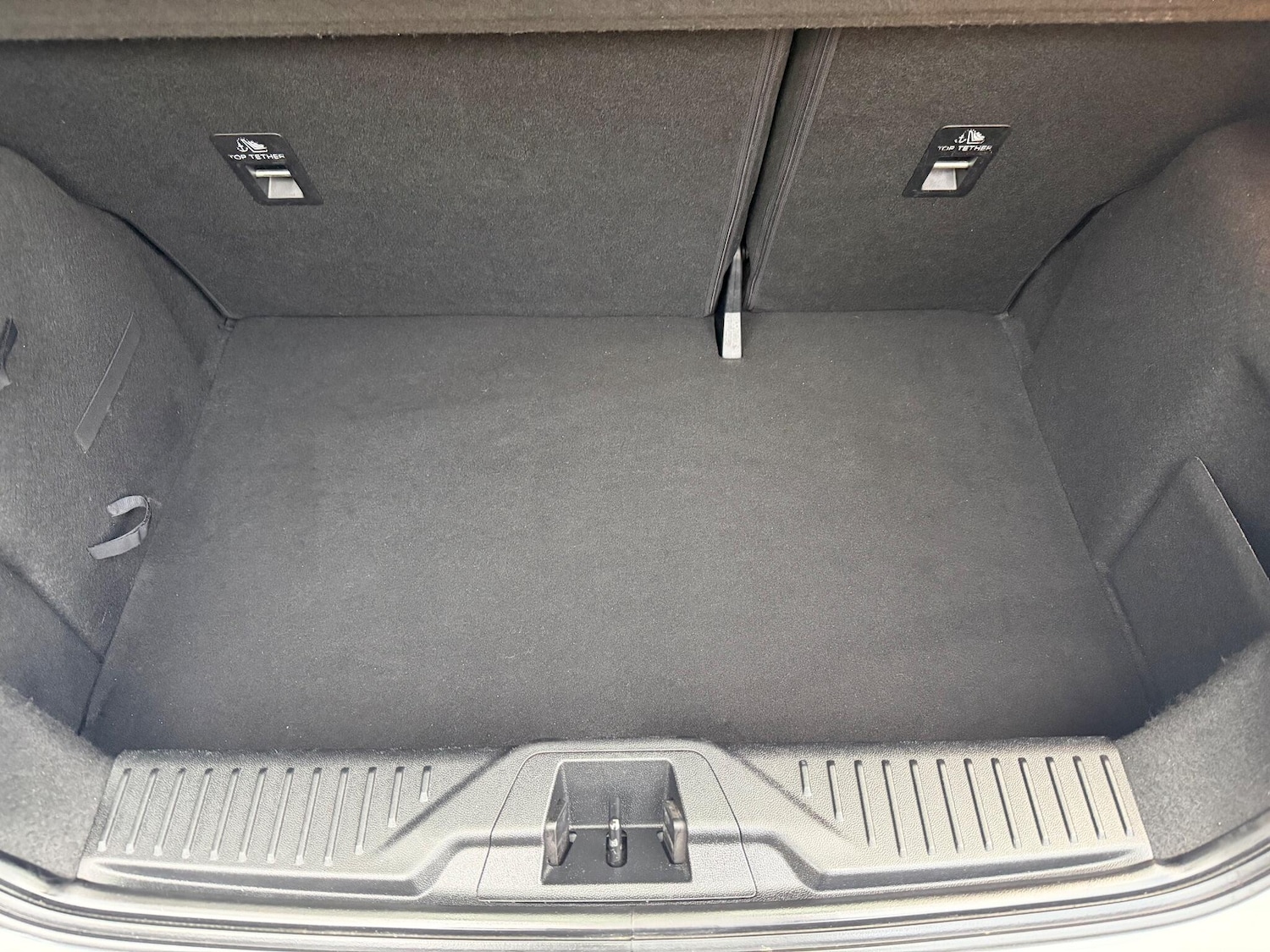 Used Ford Fiesta 2018 for sale - 76912670: Photo 13