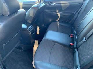 Used Nissan Pulsar 2017 for sale - 76887317: Photo 11