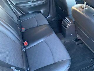 Used Nissan Pulsar 2017 for sale - 76887317: Photo 12