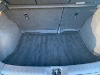 Used Nissan Pulsar 2017 for sale - 76887317: Photo 13