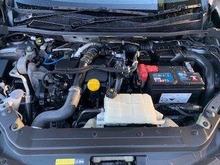 Used Nissan Pulsar 2017 for sale - 76887317: Photo 15