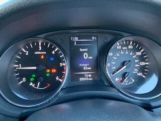 Used Nissan Pulsar 2017 for sale - 76887317: Photo 20