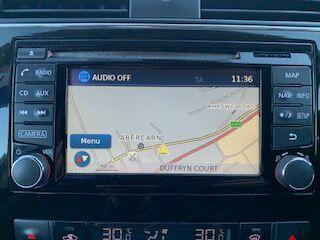 Used Nissan Pulsar 2017 for sale - 76887317: Photo 22