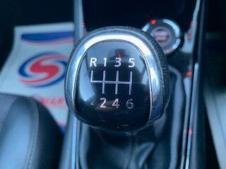 Used Nissan Pulsar 2017 for sale - 76887317: Photo 23