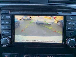 Used Nissan Pulsar 2017 for sale - 76887317: Photo 24