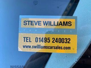 Used Nissan Pulsar 2017 for sale - 76887317: Photo 25