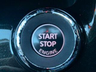 Used Nissan Pulsar 2017 for sale - 76887317: Photo 26