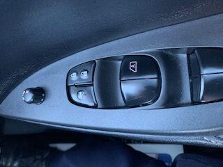 Used Nissan Pulsar 2017 for sale - 76887317: Photo 27