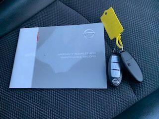 Used Nissan Pulsar 2017 for sale - 76887317: Photo 28