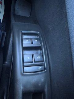 Used Vauxhall Meriva 2014 for sale - 77478754: Photo 14