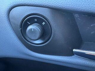 Used Vauxhall Meriva 2014 for sale - 77478754: Photo 16