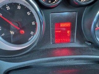 Used Vauxhall Meriva 2014 for sale - 77478754: Photo 23