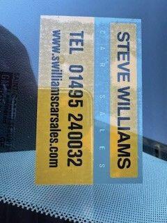 Used Vauxhall Meriva 2014 for sale - 77478754: Photo 27