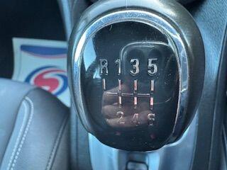 Used Vauxhall Meriva 2014 for sale - 77478754: Photo 9