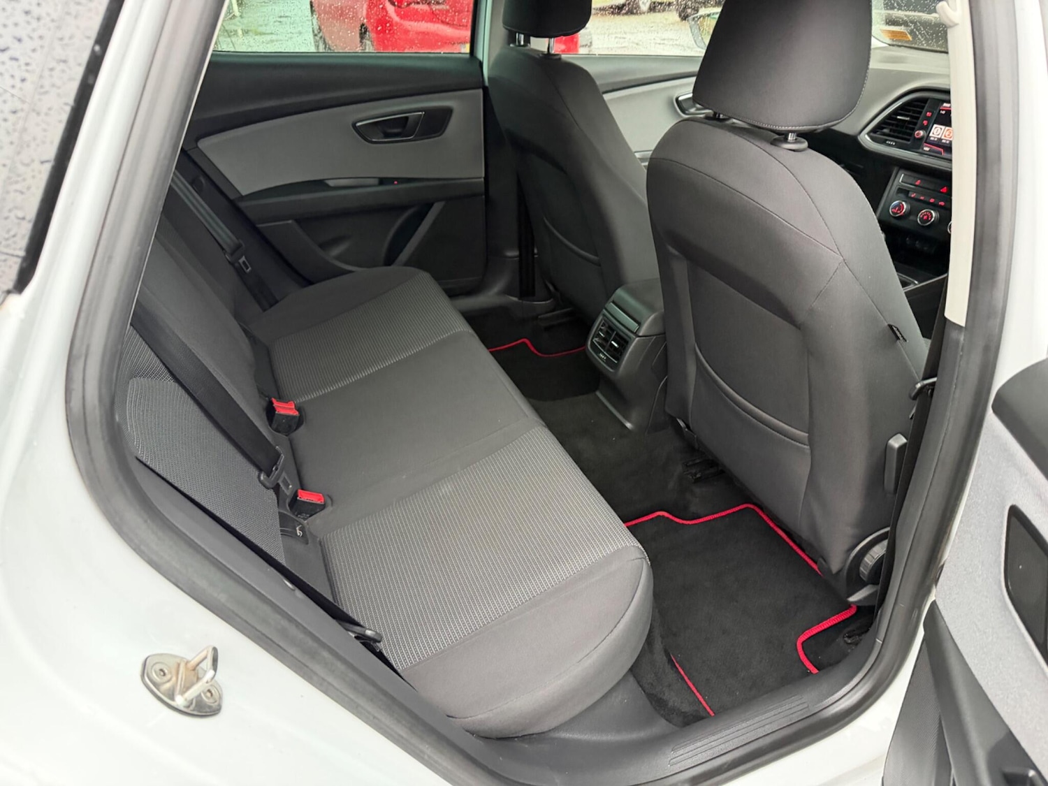 Used SEAT Leon for sale - 77267345: Photo 10