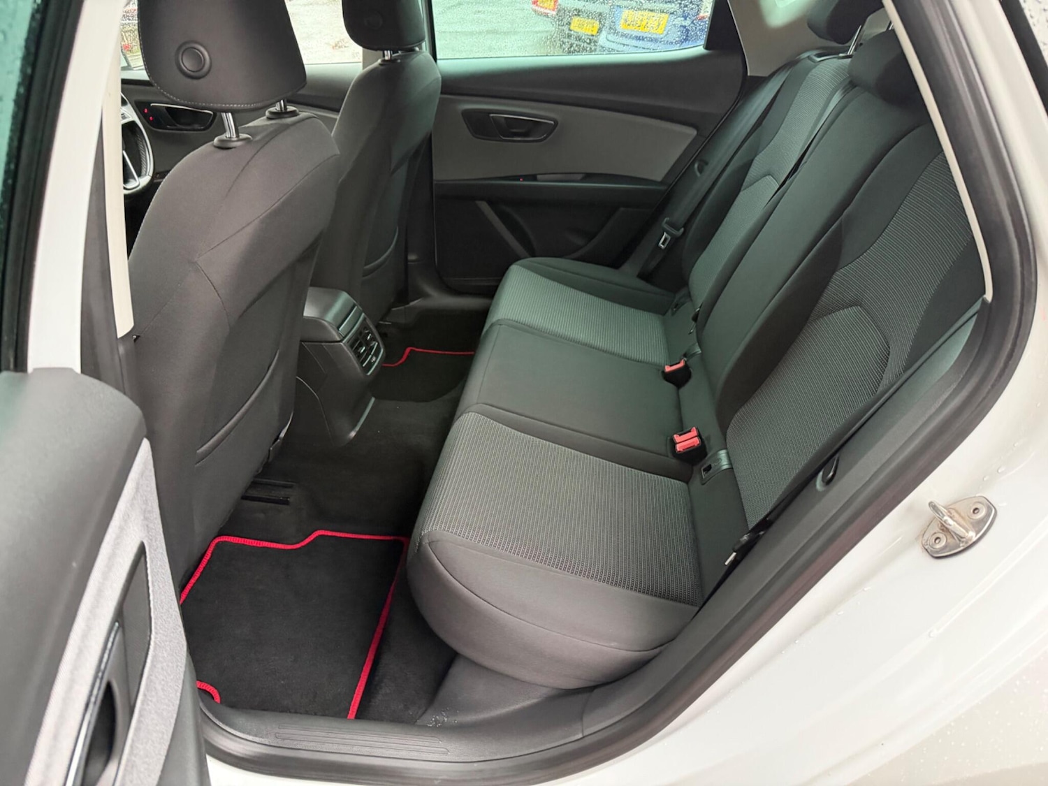 Used SEAT Leon for sale - 77267345: Photo 12