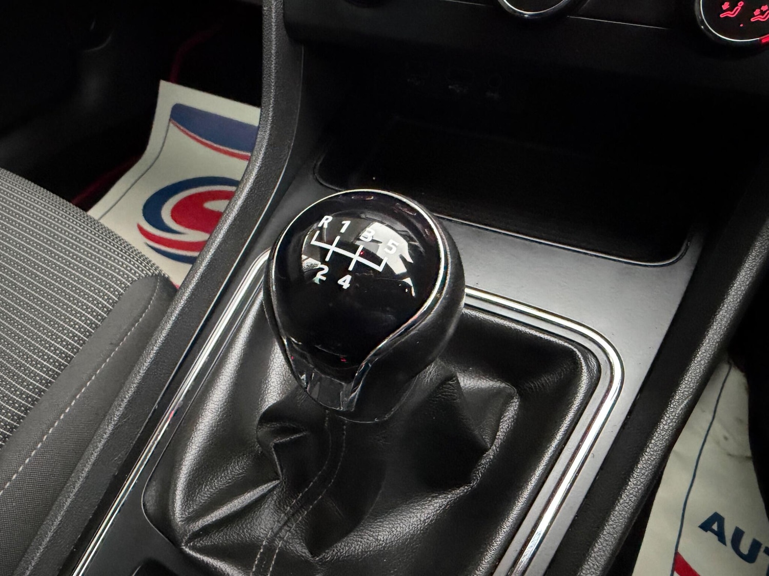 Used SEAT Leon for sale - 77267345: Photo 19