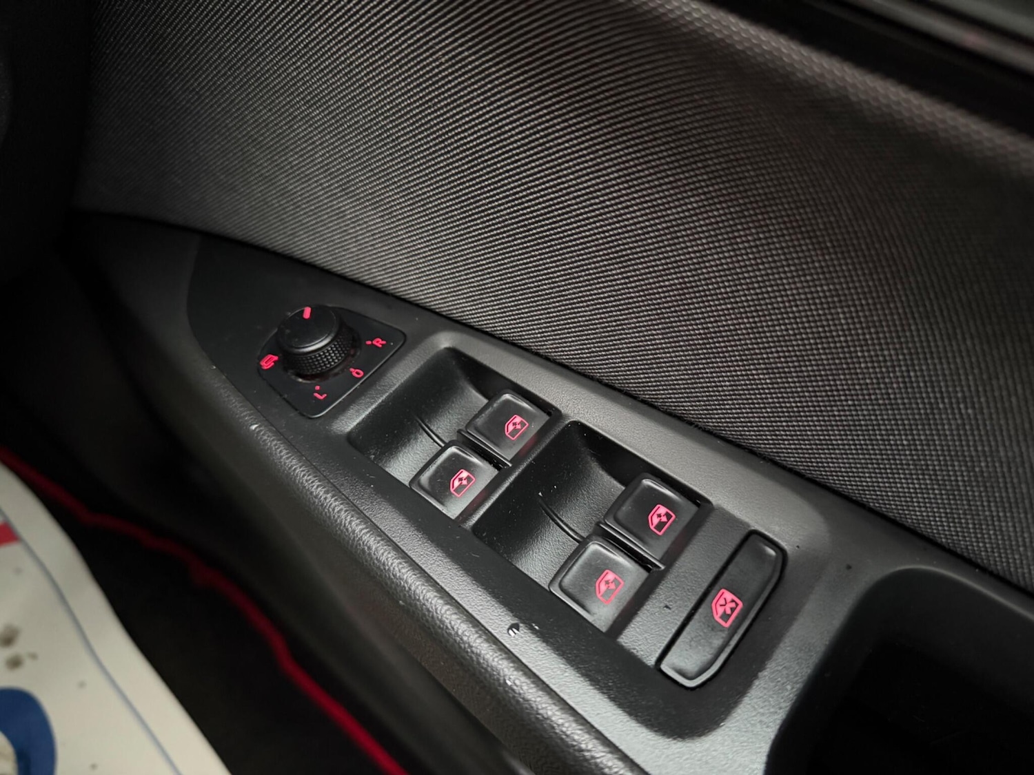 Used SEAT Leon for sale - 77267345: Photo 21