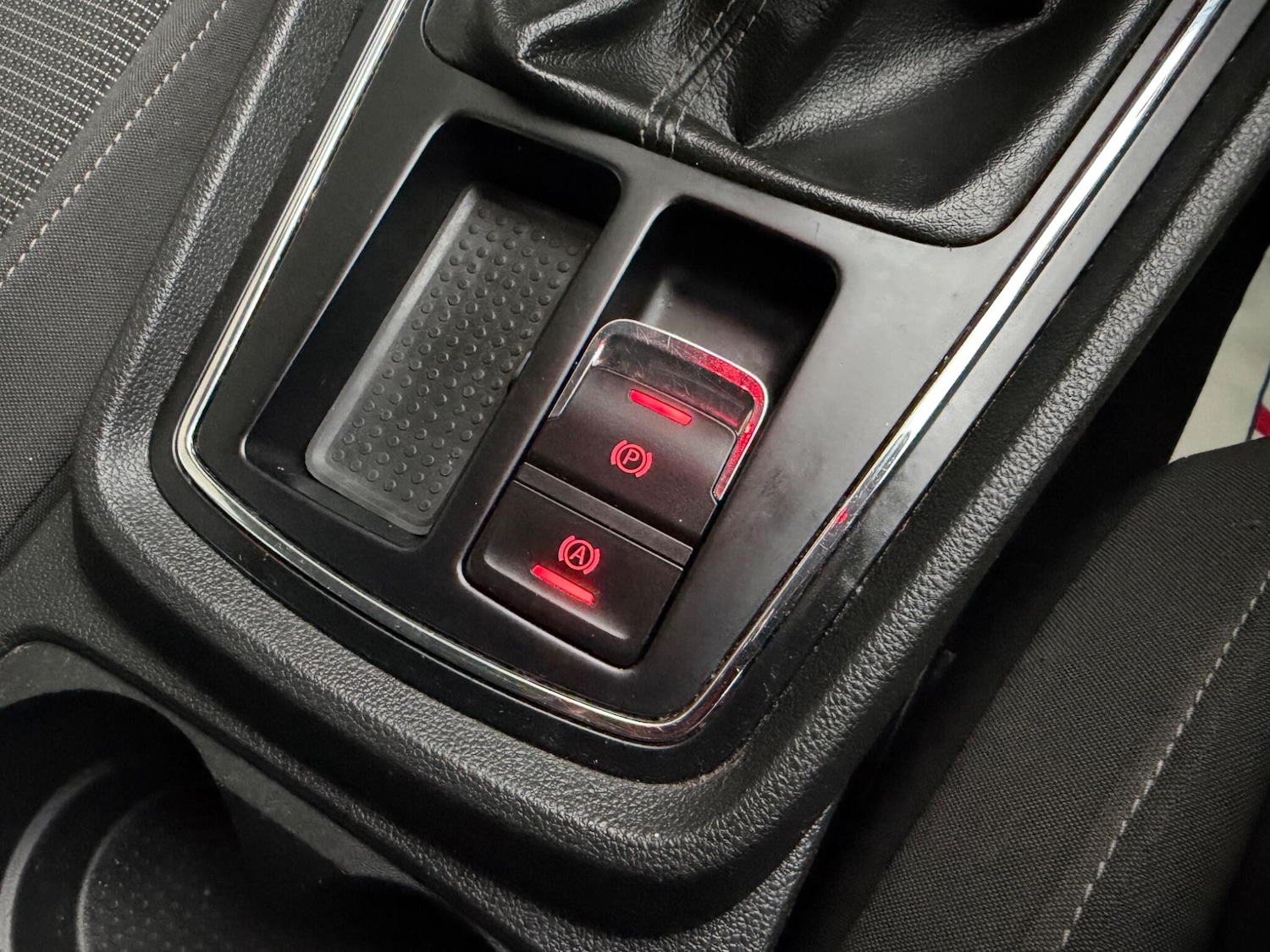 Used SEAT Leon for sale - 77267345: Photo 23