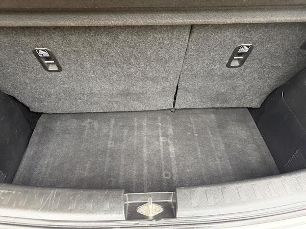 Used Suzuki Swift 2014 for sale - 76226380: Photo 14