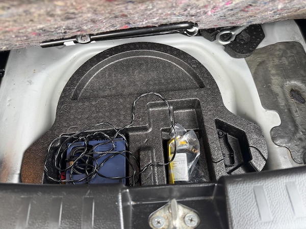 Used Suzuki Swift 2014 for sale - 76226380: Photo 15