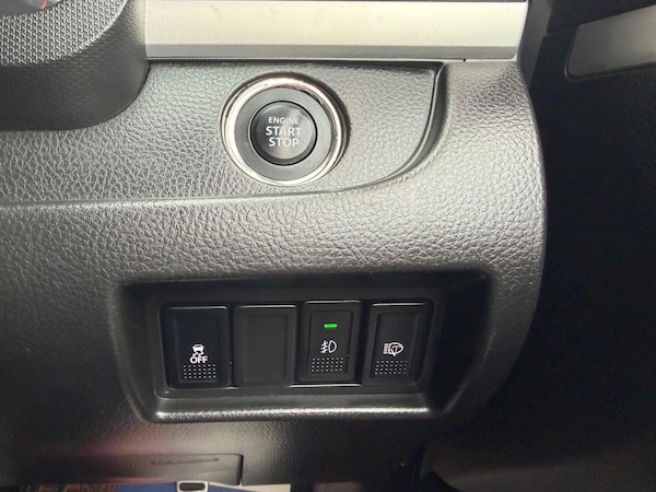 Used Suzuki Swift 2014 for sale - 76226380: Photo 21