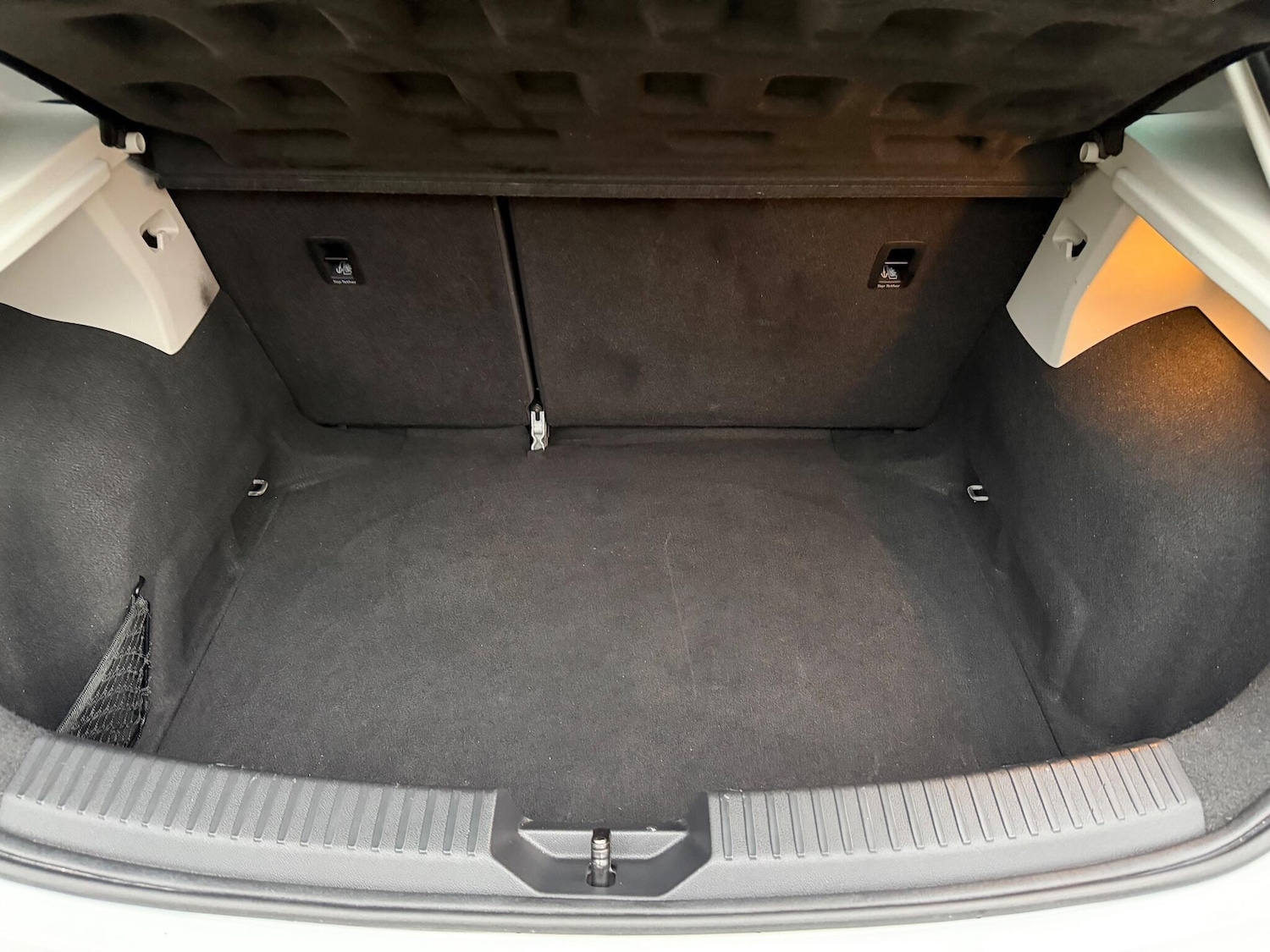 Used SEAT Leon 2019 for sale - 76953455: Photo 14