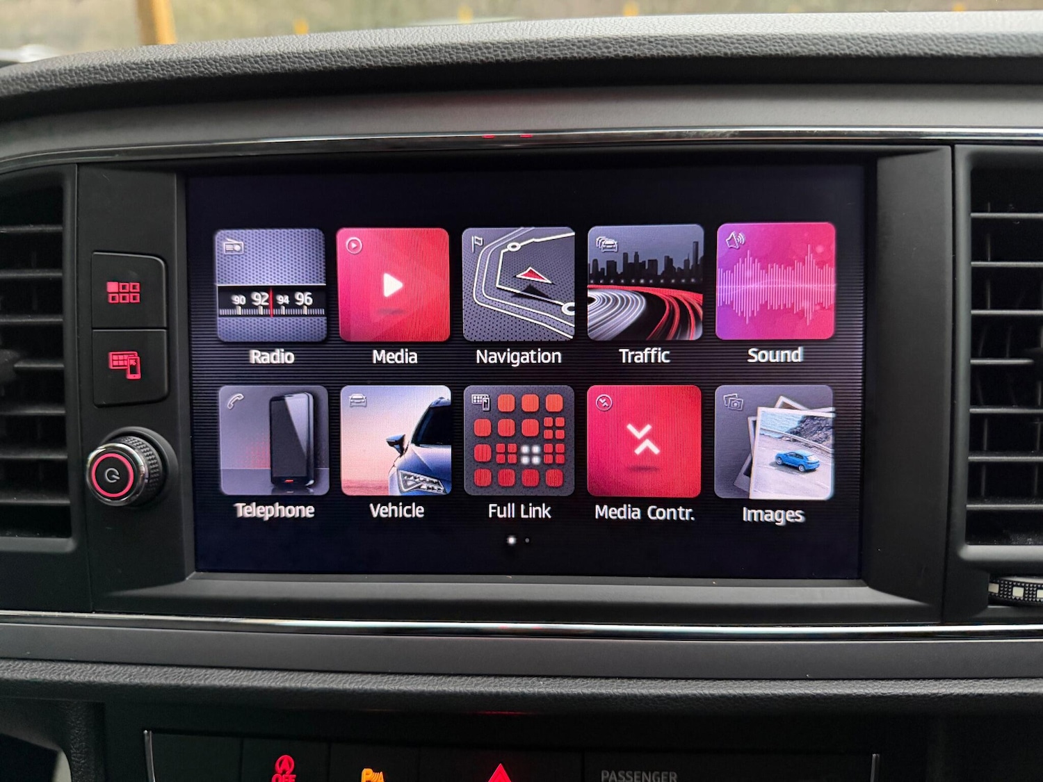 Used SEAT Leon 2019 for sale - 76953455: Photo 19