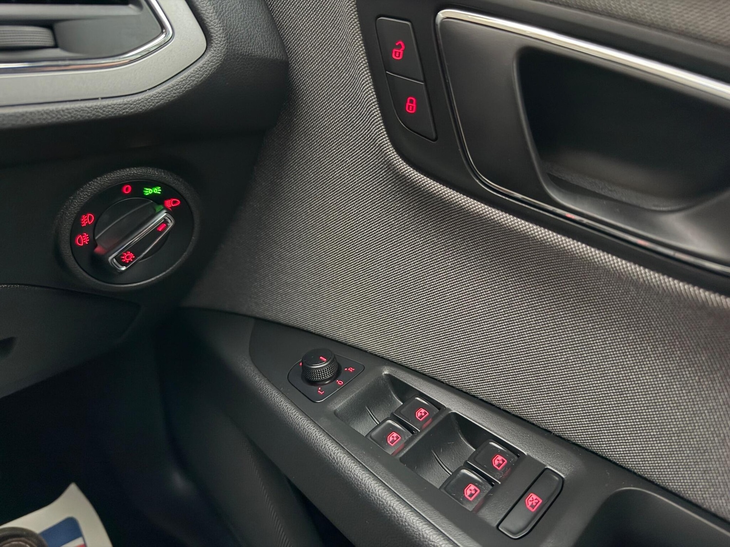 Used SEAT Leon 2019 for sale - 76953455: Photo 20