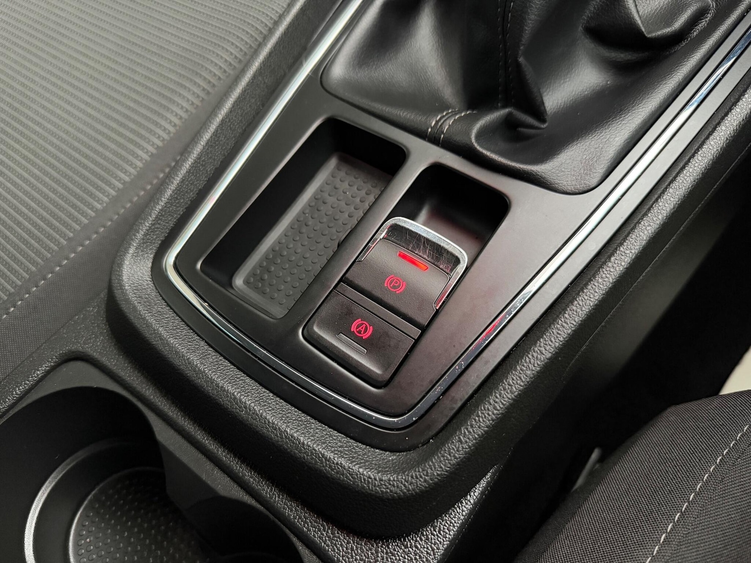 Used SEAT Leon 2019 for sale - 76953455: Photo 21