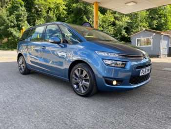 2016 (16) - 1.6 BlueHDi Selection Euro 6 (s/s) 5dr