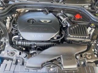 Used MINI Convertible 2016 for sale - 75578405: Photo 17