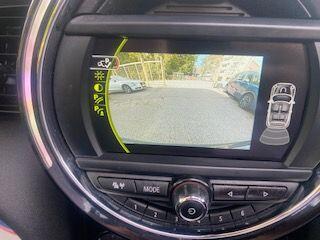 Used MINI Convertible 2016 for sale - 75578405: Photo 21
