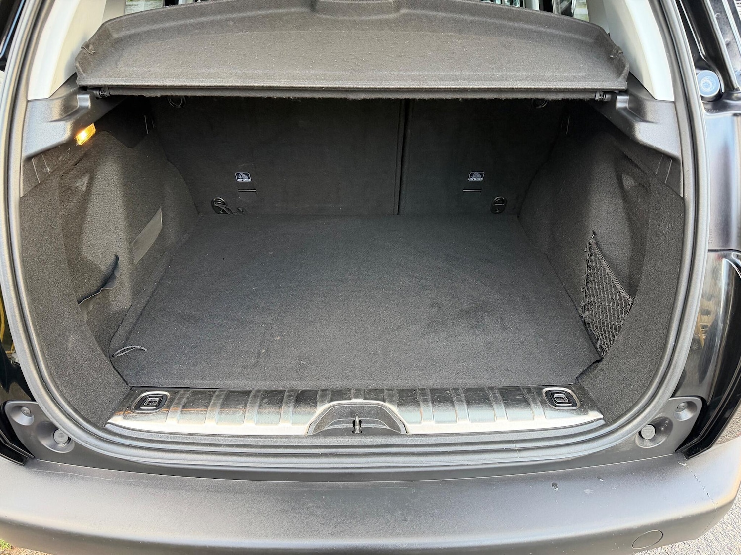 Used Peugeot 2008 2018 for sale - 76824538: Photo 13