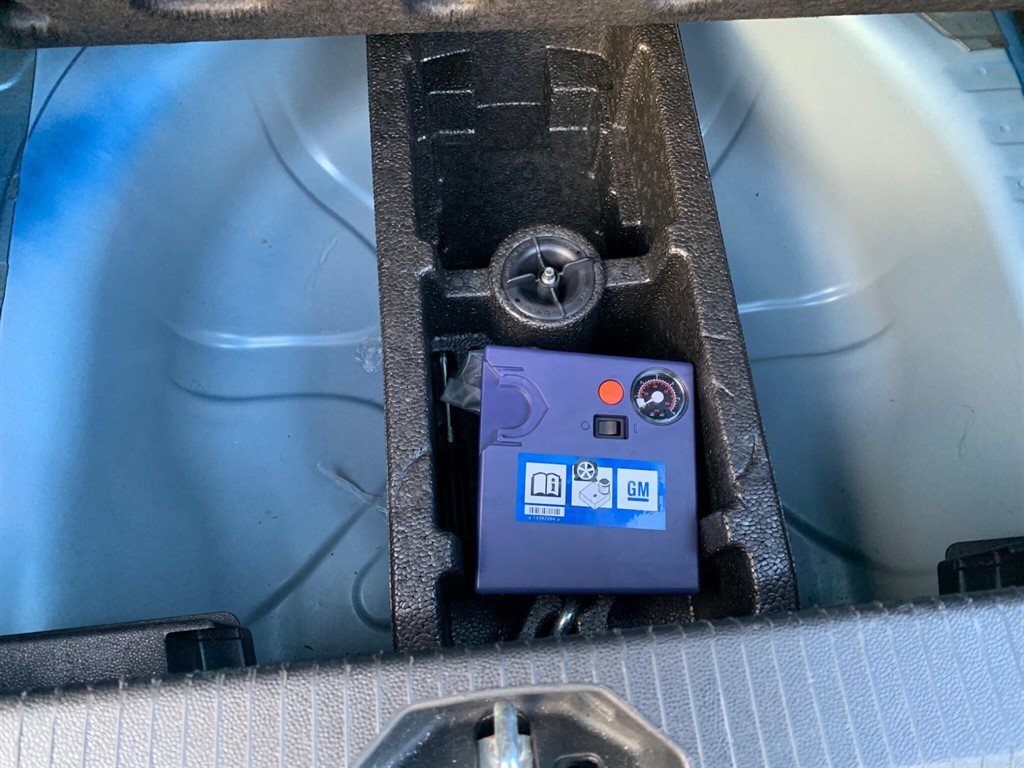 Used Vauxhall Corsa 2018 for sale - 77641000: Photo 15