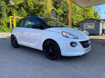 2018 (18) - 1.2i ecoFLEX ENERGISED Euro 6 (s/s) 3dr