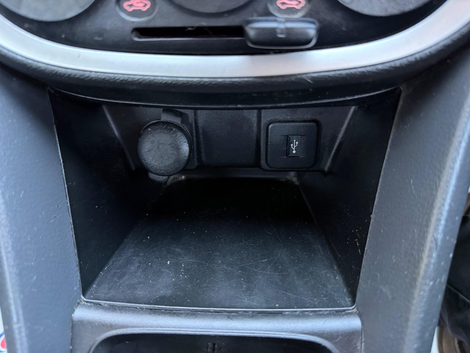 Used Suzuki Celerio 2017 for sale - 76607477: Photo 14