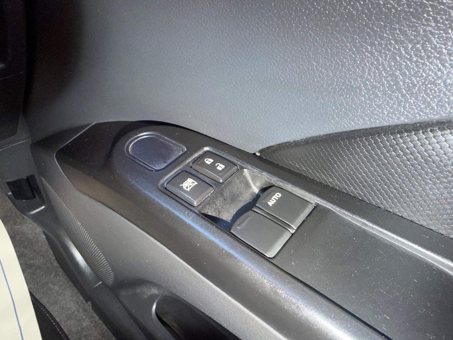 Used Suzuki Celerio 2017 for sale - 76607477: Photo 16