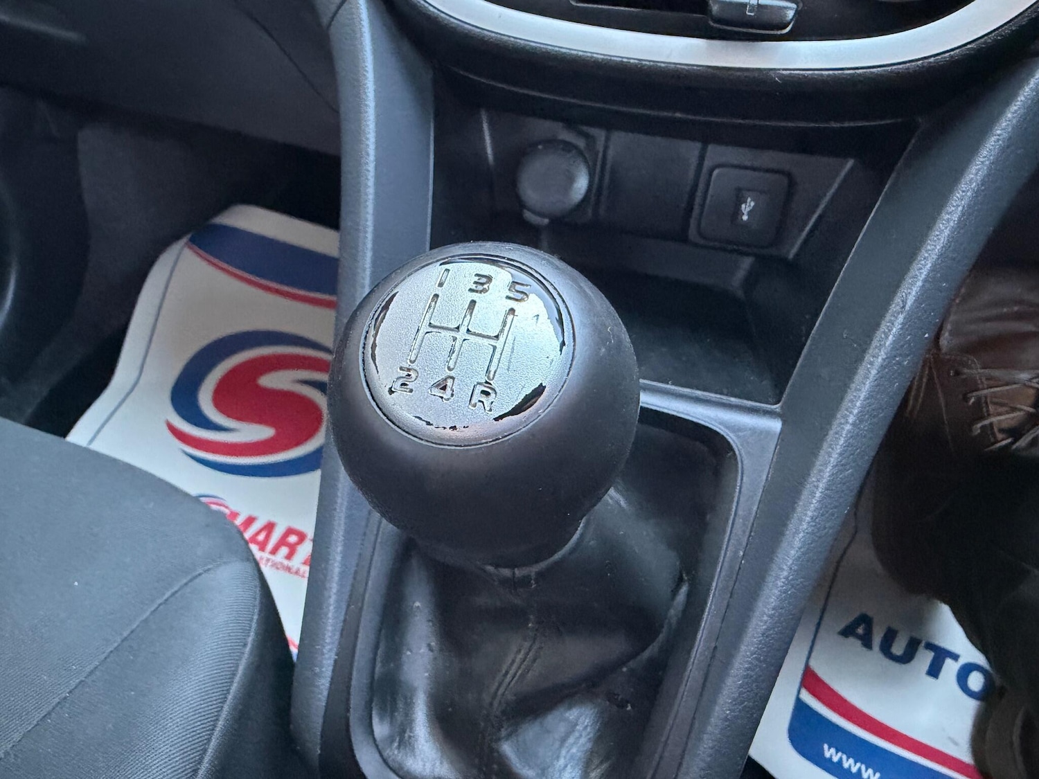 Used Suzuki Celerio 2017 for sale - 76607477: Photo 17