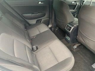 Used Kia Sportage 2019 for sale - 77641038: Photo 12